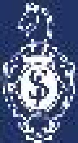 Markov Random Field Modeling in Computer Vision