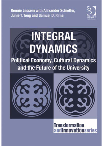 Transformation Management