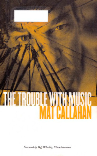 The Trouble with Music