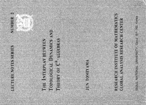 The interplay between topological dynamics and theory of C*-algebras