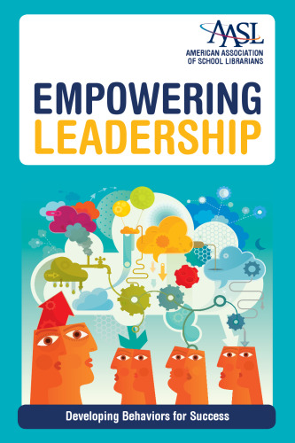 Empowering Leadership: Developing Behaviors for Success