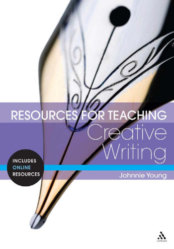 Resources for Teaching French: 14-16