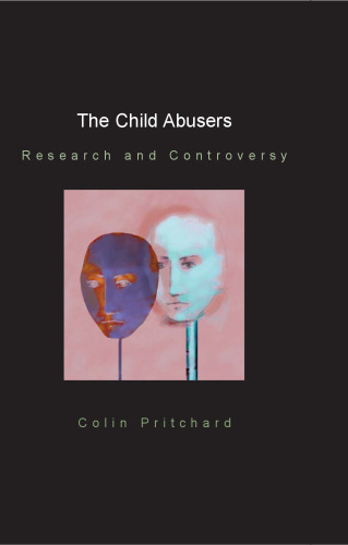 The Child Abusers