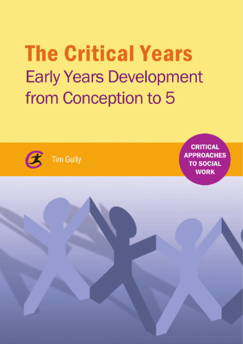 Anti-racism in Social Work Practice