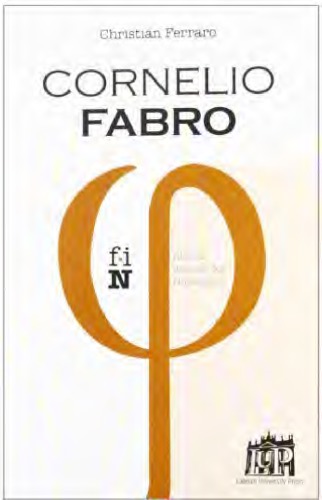 Cornelio Fabro