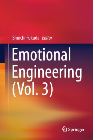Emotional Engineering