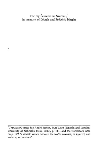 Uncontrollable Societies of Disaffected Individuals, Disbelief and Discredit vol 2