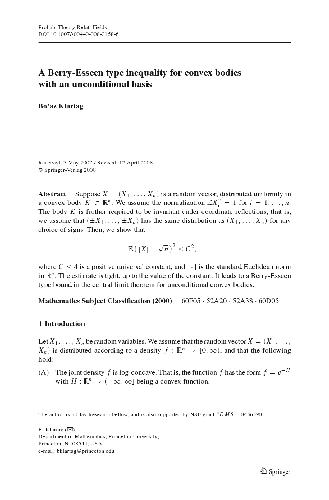 A Bernstein Property of Affine Maximal Hypersurfaces