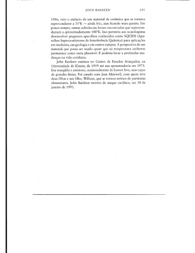 Os 100 Maiores Cientistas da História: Uma Classificação dos Cientistas Mais Influentes do Passado e do Presente