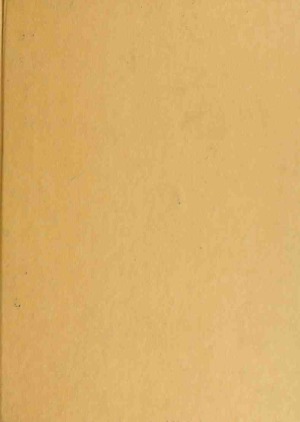 The Complete Book of Model Railroading