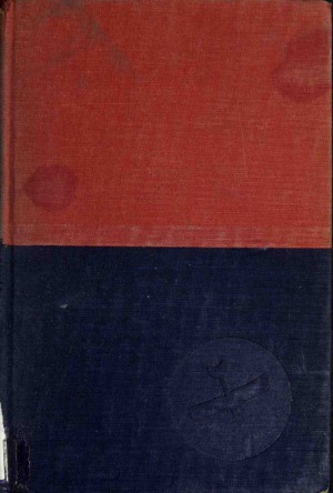 Warriors With Wings  The Story of the Lafayette Escadrille