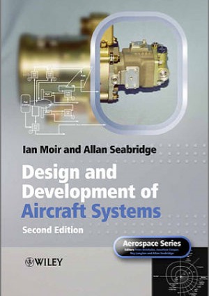 Design and Development of Aircraft Systems