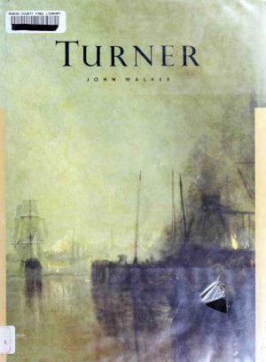 Turner