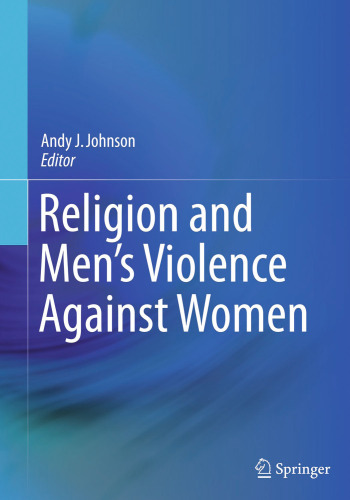 Religion and Men's Violence Against Women