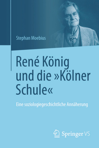 René König und die 