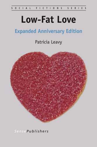 Low-Fat Love: Expanded Anniversary Edition