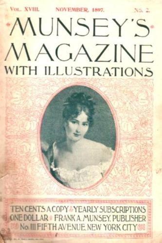 Quotations from Chairman Mao