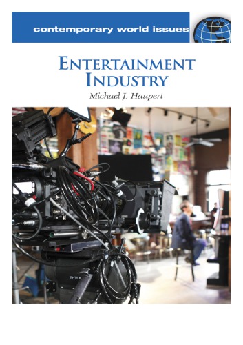 Inventing Intelligence: How America Came to Worship IQ