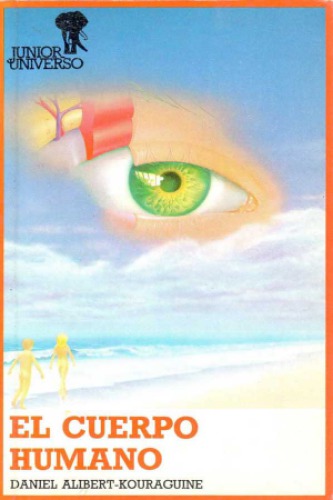 El Cuerpo Humano
