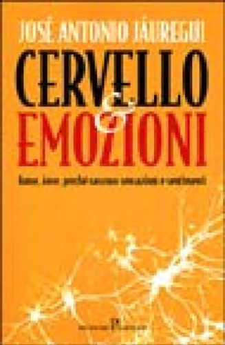Cervello & emozioni