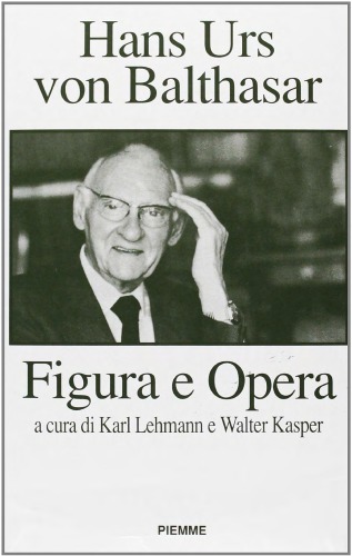 Figura e Opera