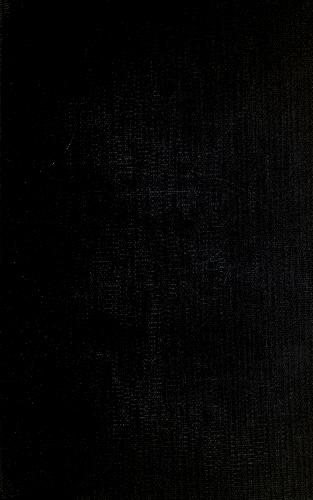 A Dictionary of Applied Chemistry