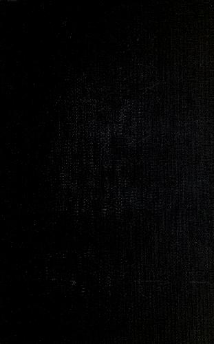 A Dictionary of Applied Chemistry