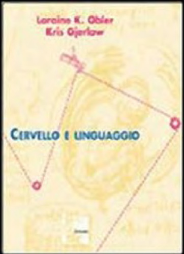 Cervello e linguaggio