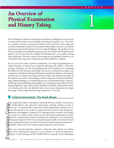 BIBLIOGRAPHY OF DEVELOPMENTAL MEDICINE AND CHILD NEUROLOGY: SELECTED BOOKS AND ARTICLES RECEIVED IN 1992