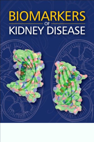 Biomarkers of Kidney Disease