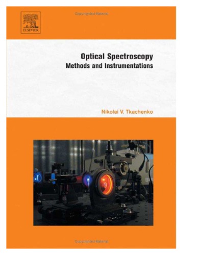 A survey of the year 2002 commercial optical biosensor literature