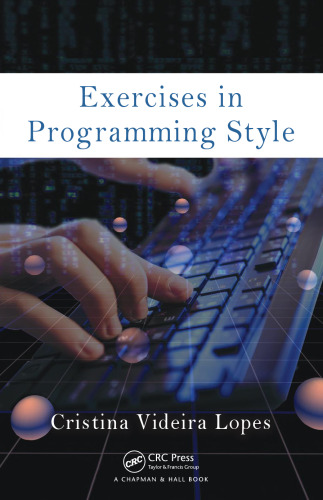 Exercises in programming style