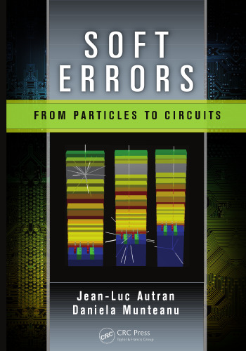 Soft errors : from particles to circuits