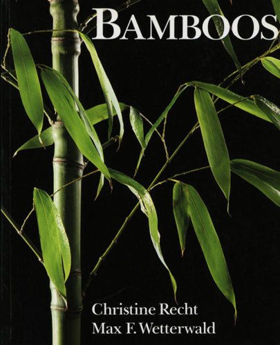 Bamboos