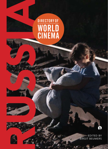 Directory of World Cinema: Russia