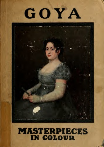 Goya