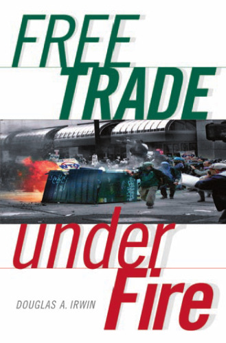 Free Trade Under Fire