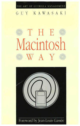 The Macintosh Way