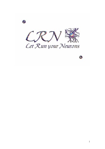 Game programming with Python, Lua, and Ruby