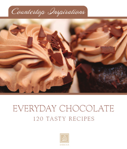 Everyday Chocolate