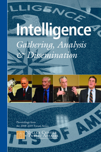 Information systems : crossroads for organization, management, accounting and engineering ; ItAIS: The Italian Association for Information Systems