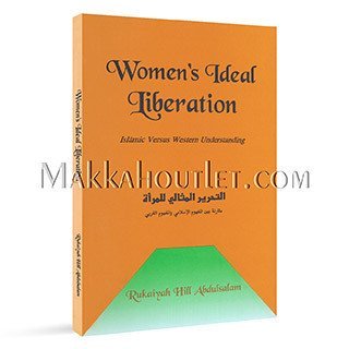 Women's Ideal Liberation
