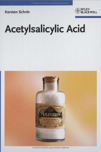 Acetylsalicylic Acid