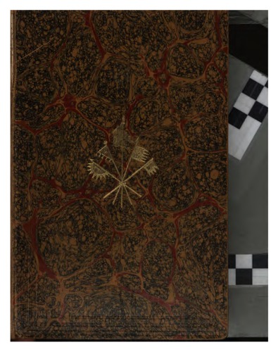 An account of the Danes and Norwegians in England, Scotland, and Ireland