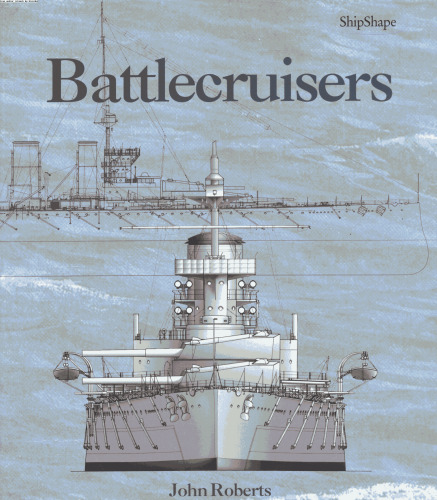 Battlecruisers