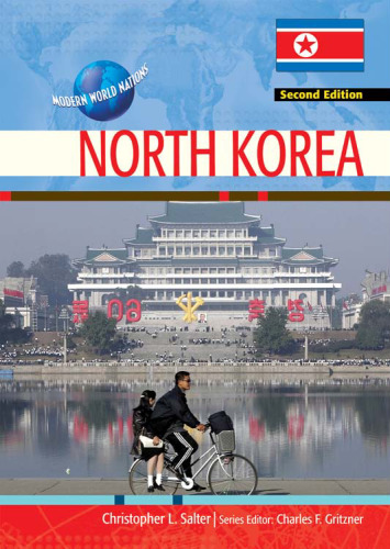 North Korea