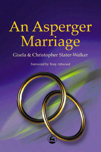 An Asperger marriage