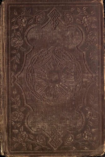 The escaped nun, or, Disclosures of convent life and the confessions of a sister of charity : giving a more minute detail of their inner life and a bolder revelation of the mysteries and secrets of nunneries than have ever before been submitted to the American public