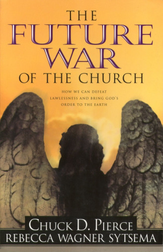 The Future War of the Church