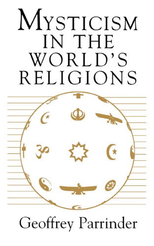Mysticism in the World Religions